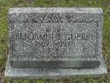 image of grave number 167401